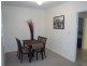 69c Geddes St, Victoria Park WA 6100