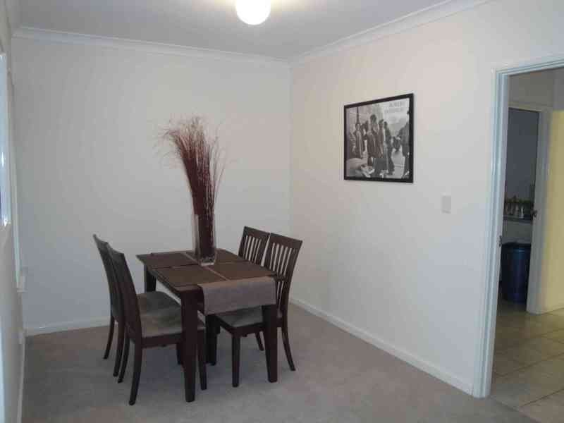 69c Geddes St, Victoria Park WA 6100