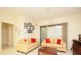 69c Geddes St, Victoria Park WA 6100
