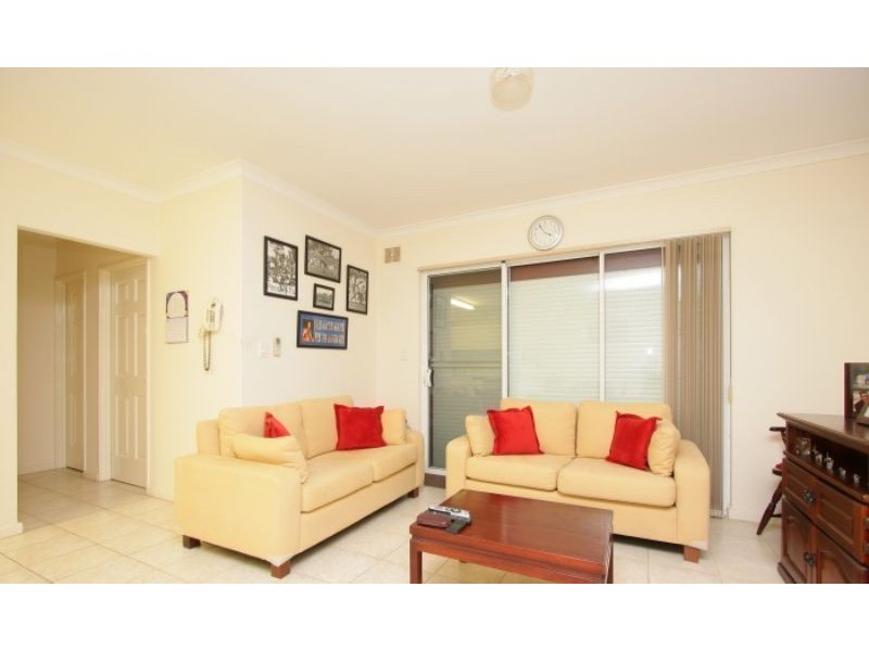 69c Geddes St, Victoria Park WA 6100