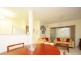 69c Geddes St, Victoria Park WA 6100