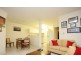 69c Geddes St, Victoria Park WA 6100