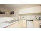 69c Geddes St, Victoria Park WA 6100