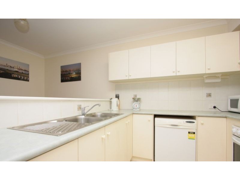 69c Geddes St, Victoria Park WA 6100
