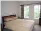 69c Geddes St, Victoria Park WA 6100