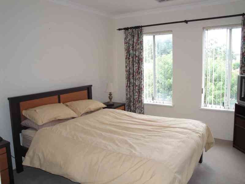 69c Geddes St, Victoria Park WA 6100