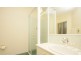 69c Geddes St, Victoria Park WA 6100
