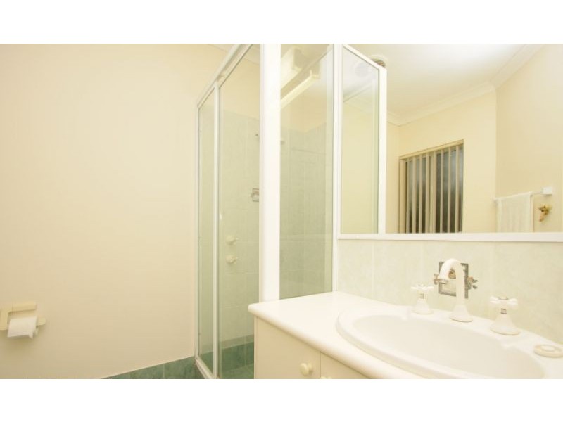 69c Geddes St, Victoria Park WA 6100