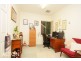 69c Geddes St, Victoria Park WA 6100