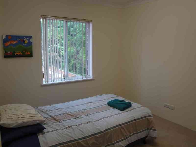 69c Geddes St, Victoria Park WA 6100