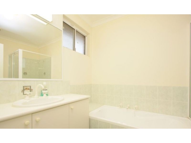 69c Geddes St, Victoria Park WA 6100