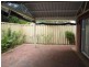 69c Geddes St, Victoria Park WA 6100