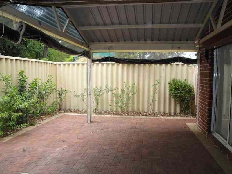 69c Geddes St, Victoria Park WA 6100