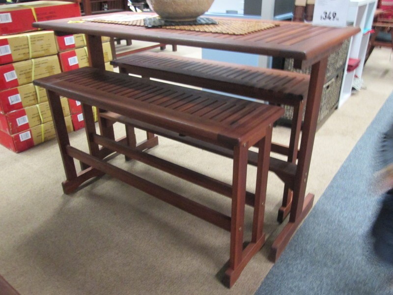 8/1 GLENQUARIE PLACE, The Gap QLD 4061