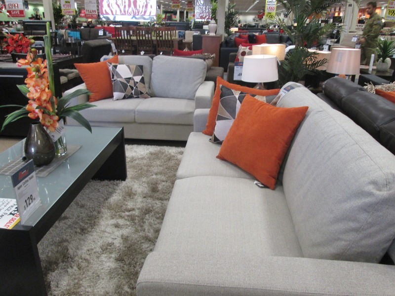 8/1 GLENQUARIE PLACE, The Gap QLD 4061