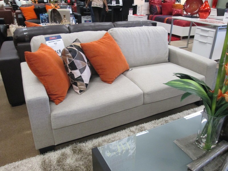 8/1 GLENQUARIE PLACE, The Gap QLD 4061