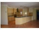 30 Palmetto Place, Bridgeman Downs QLD 4035