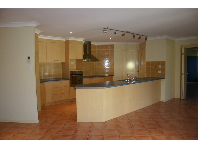 30 Palmetto Place, Bridgeman Downs QLD 4035