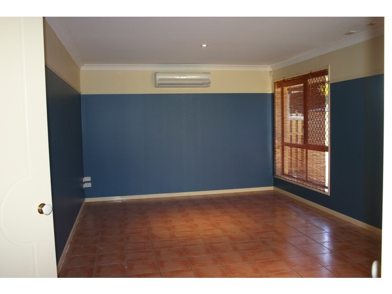 30 Palmetto Place, Bridgeman Downs QLD 4035