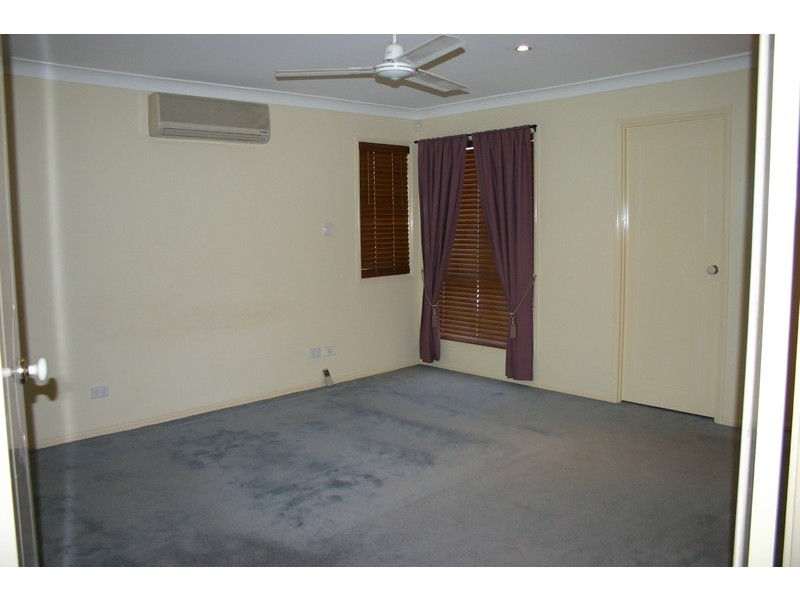 30 Palmetto Place, Bridgeman Downs QLD 4035