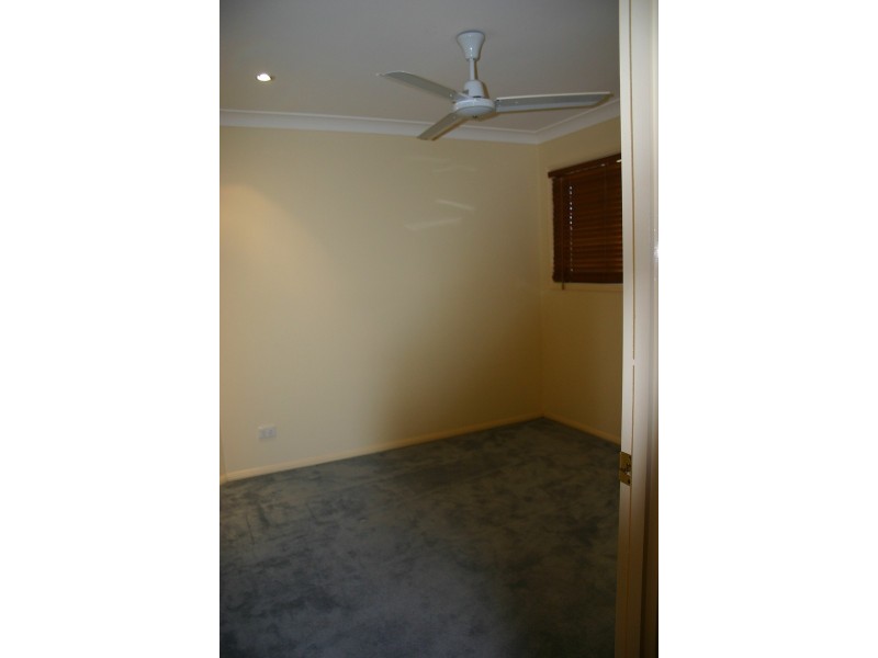 30 Palmetto Place, Bridgeman Downs QLD 4035