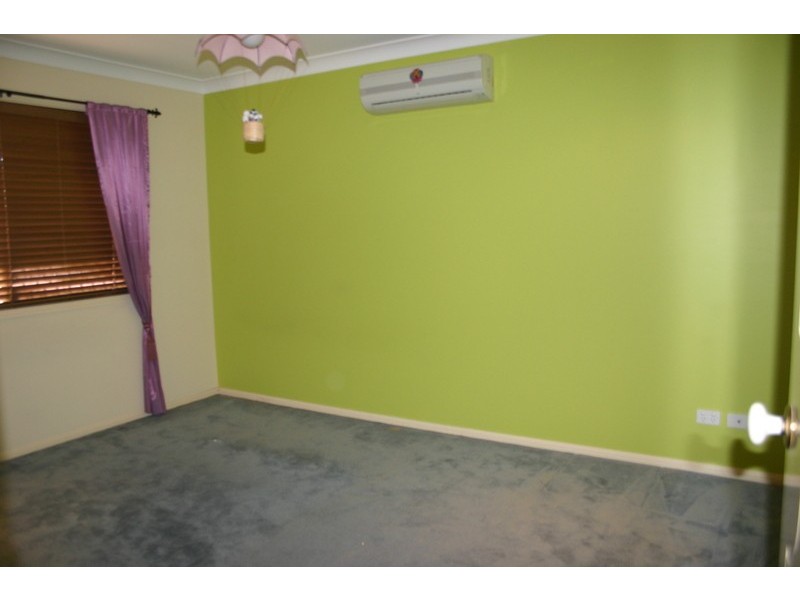 30 Palmetto Place, Bridgeman Downs QLD 4035