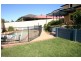 30 Palmetto Place, Bridgeman Downs QLD 4035