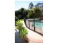 30 Palmetto Place, Bridgeman Downs QLD 4035