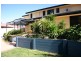 30 Palmetto Place, Bridgeman Downs QLD 4035