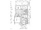 Lot 2277 Sanctuary Lakes South Boulevard, Sanctuary Lakes VIC 3030