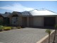 32 Strathmont Drive, Strathalbyn SA 5255