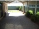 32 Strathmont Drive, Strathalbyn SA 5255