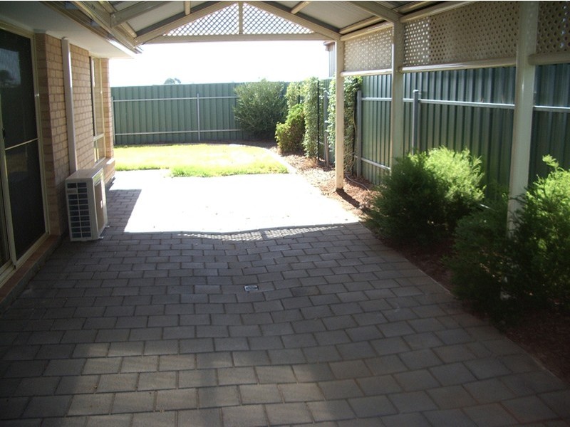 32 Strathmont Drive, Strathalbyn SA 5255