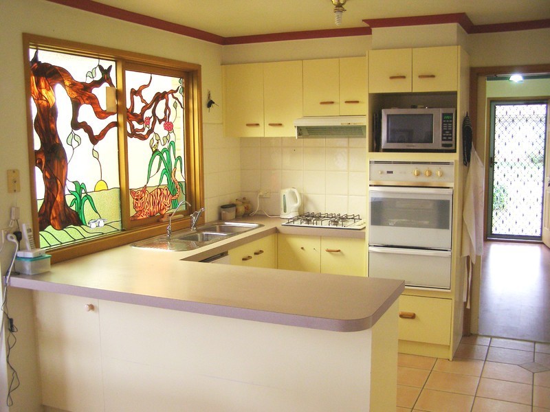 17 Jacana Drive, Carrum Downs VIC 3201