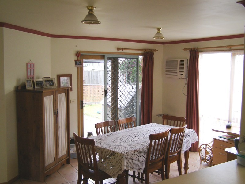 17 Jacana Drive, Carrum Downs VIC 3201