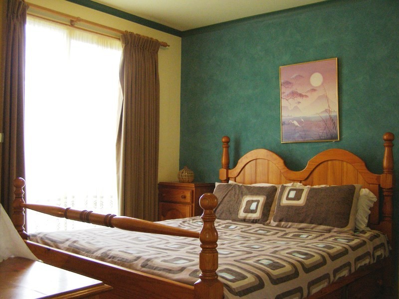 17 Jacana Drive, Carrum Downs VIC 3201