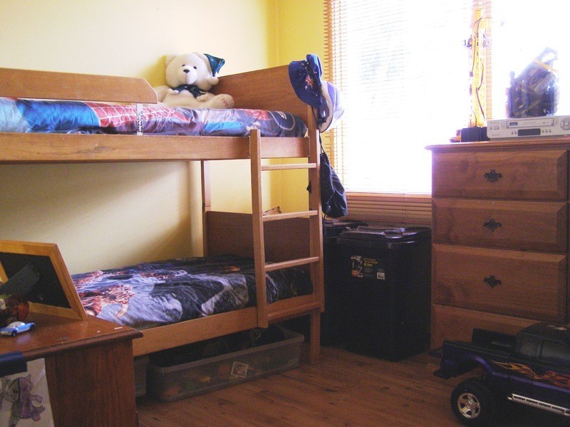 17 Jacana Drive, Carrum Downs VIC 3201