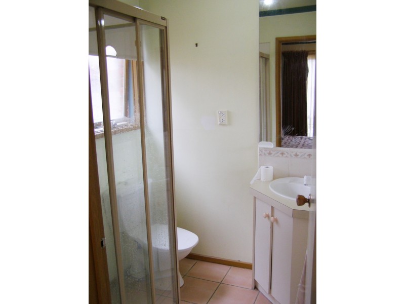 17 Jacana Drive, Carrum Downs VIC 3201