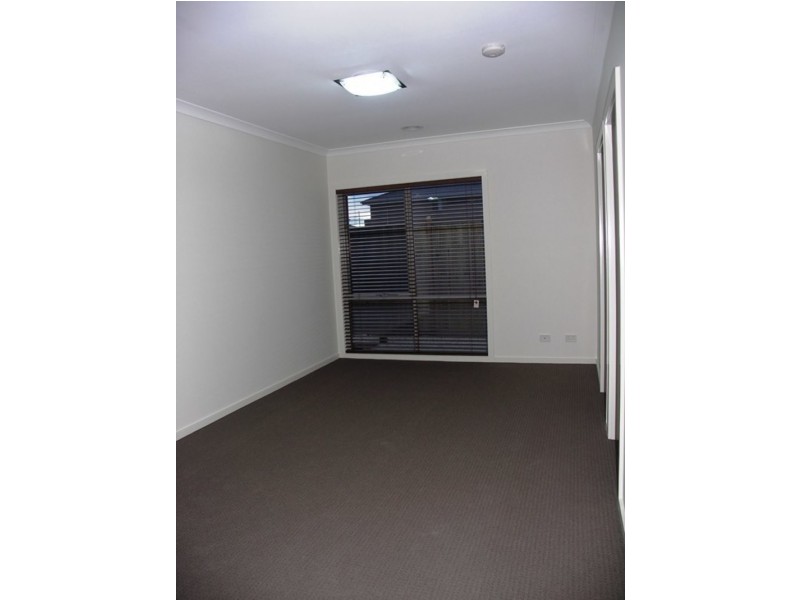 6 Newburgh Street, Keysborough VIC 3173