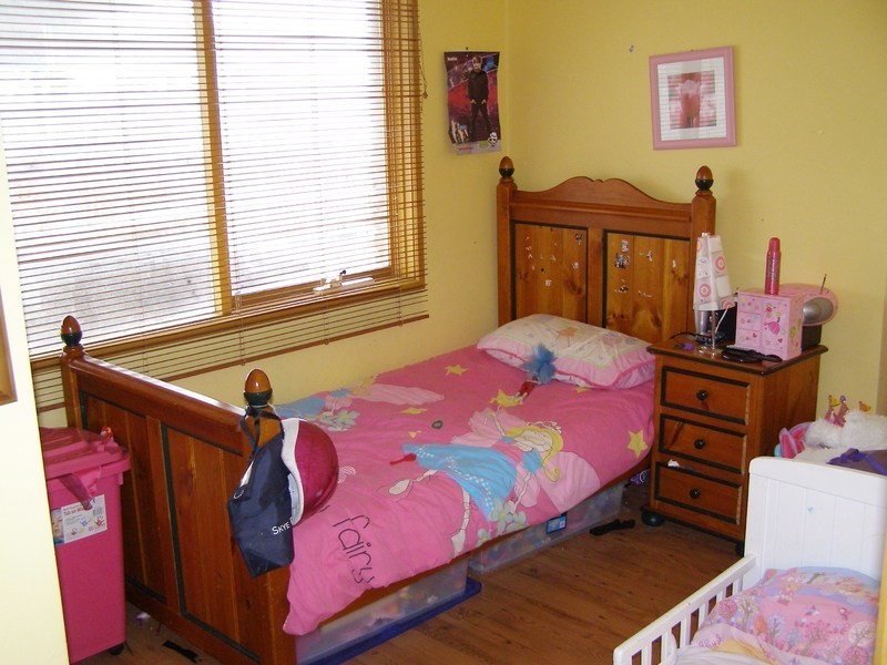 17 Jacana Drive, Carrum Downs VIC 3201