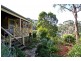 19 Belvedere Terrace, Lorne VIC 3232