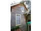 19 Belvedere Terrace, Lorne VIC 3232