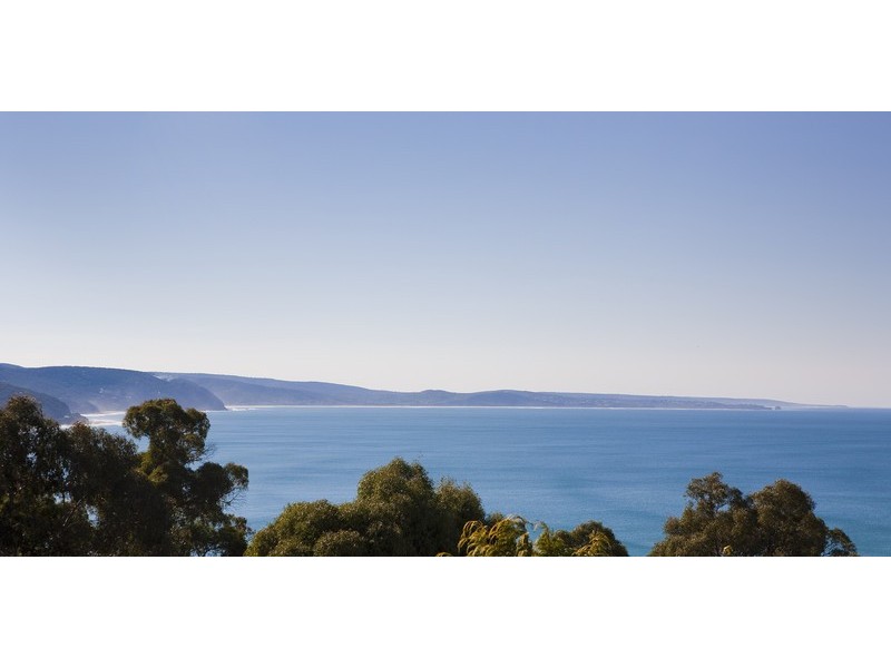 15 George Street, Lorne VIC 3232