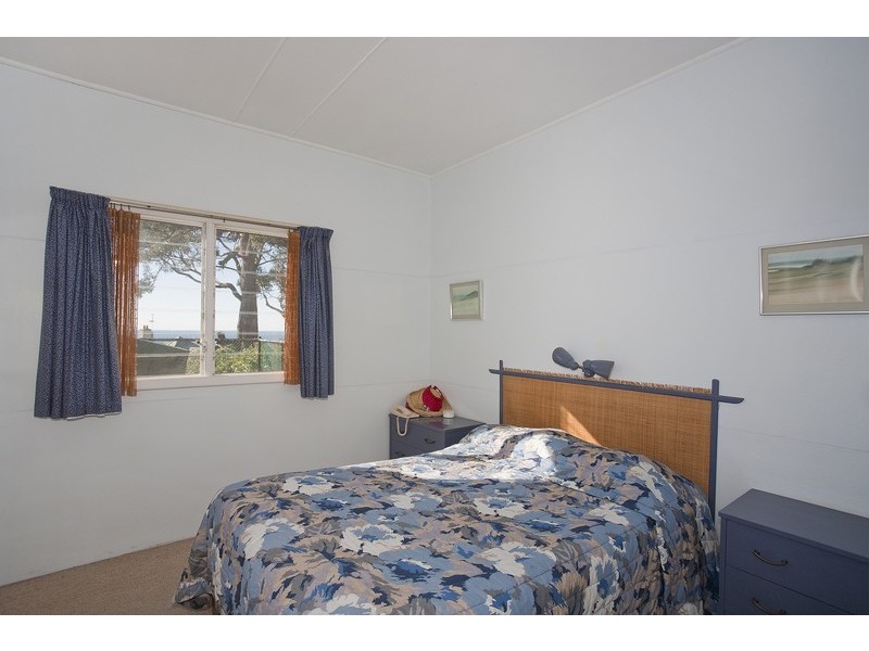 15 George Street, Lorne VIC 3232