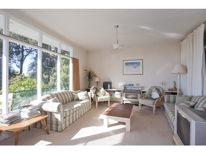 15 George Street, Lorne VIC 3232