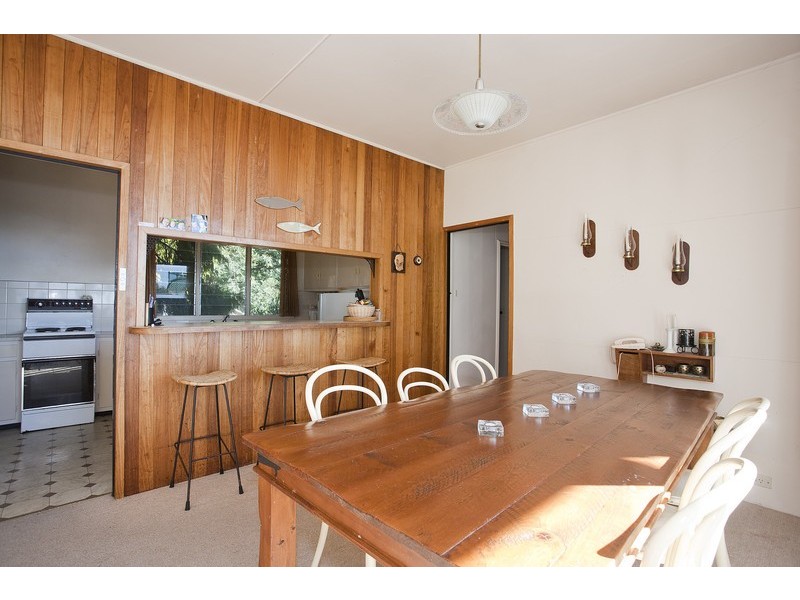 15 George Street, Lorne VIC 3232