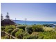 1/2-10 Ocean Road South, Lorne VIC 3232