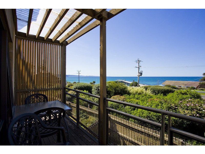 1/2-10 Ocean Road South, Lorne VIC 3232
