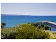 1/2-10 Ocean Road South, Lorne VIC 3232
