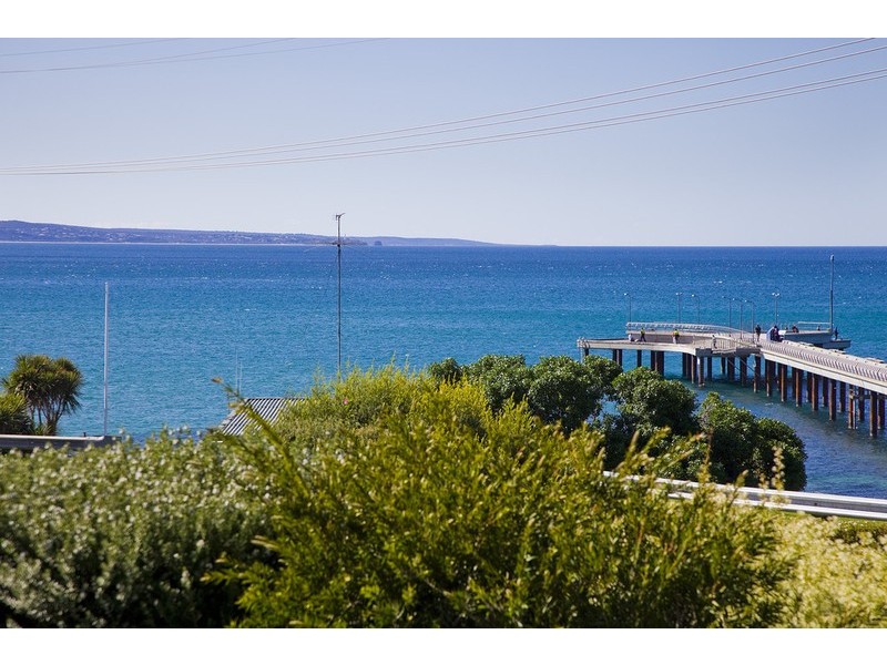 1/2-10 Ocean Road South, Lorne VIC 3232